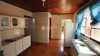 Foto 2 de Casa com 3 Quartos à venda, 300m² em Lomba do Pinheiro, Porto Alegre