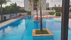 Foto 9 de Apartamento com 3 Quartos à venda, 110m² em Carandiru, São Paulo