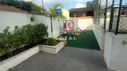 Foto 12 de Apartamento com 2 Quartos à venda, 86m² em Vila Bocaina, Mauá