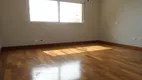 Foto 9 de Apartamento com 4 Quartos à venda, 264m² em Alto de Pinheiros, São Paulo