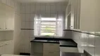 Foto 34 de Casa com 3 Quartos à venda, 154m² em Centro Alto, Ribeirão Pires