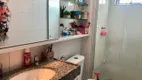 Foto 18 de Apartamento com 3 Quartos à venda, 80m² em Casa Amarela, Recife