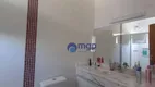 Foto 24 de Sobrado com 3 Quartos à venda, 285m² em Carandiru, São Paulo