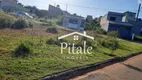 Foto 2 de Lote/Terreno à venda, 220m² em dos Pereiras Caucaia do Alto, Cotia