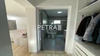 Foto 12 de Casa com 3 Quartos à venda, 230m² em Vila Butantã, São Paulo