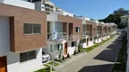 Foto 10 de Casa de Condomínio com 4 Quartos à venda, 90m² em Freguesia- Jacarepaguá, Rio de Janeiro