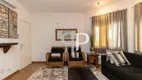 Foto 95 de Casa de Condomínio com 4 Quartos à venda, 700m² em Alphaville Graciosa, Pinhais