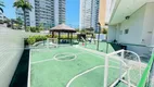 Foto 16 de Apartamento com 3 Quartos à venda, 111m² em Enseada, Guarujá