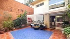 Foto 36 de Casa com 3 Quartos à venda, 180m² em Brooklin, São Paulo