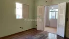 Foto 21 de Casa com 3 Quartos à venda, 277m² em Gonzaga, Santos