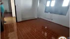 Foto 14 de Casa com 8 Quartos à venda, 223m² em Parquelândia, Fortaleza