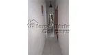 Foto 3 de Casa com 2 Quartos à venda, 125m² em Vila Tupi, Praia Grande