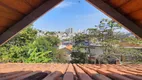 Foto 3 de Casa com 3 Quartos à venda, 247m² em Vila Romana, São Paulo