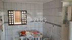 Foto 6 de Casa com 4 Quartos à venda, 198m² em Loteamento Parque São Martinho, Campinas