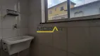 Foto 12 de Apartamento com 2 Quartos à venda, 57m² em Santa Cruz, Belo Horizonte