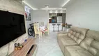 Foto 4 de Apartamento com 3 Quartos à venda, 72m² em Vila Aurocan, Campinas