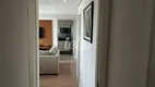 Foto 11 de Apartamento com 2 Quartos para alugar, 63m² em Água Rasa, São Paulo