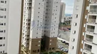 Foto 23 de Apartamento com 2 Quartos à venda, 80m² em Cezar de Souza, Mogi das Cruzes