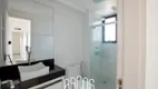 Foto 12 de Apartamento com 3 Quartos à venda, 97m² em Atalaia, Aracaju