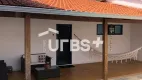 Foto 12 de Casa com 4 Quartos à venda, 312m² em Vila Boa, Pirenópolis