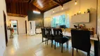 Foto 19 de Casa de Condomínio com 4 Quartos à venda, 700m² em Condominio Solar das Palmeiras, Esmeraldas