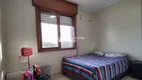 Foto 8 de Apartamento com 3 Quartos à venda, 102m² em Jardim Itú Sabará, Porto Alegre