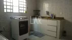 Foto 24 de Casa com 3 Quartos à venda, 91m² em União, Belo Horizonte