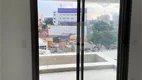 Foto 13 de Apartamento com 4 Quartos à venda, 167m² em Vila Romana, São Paulo