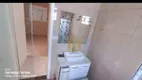 Foto 13 de Casa com 3 Quartos à venda, 150m² em Parque Interlagos, São José dos Campos