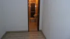 Foto 18 de Apartamento com 2 Quartos para venda ou aluguel, 88m² em  Vila Valqueire, Rio de Janeiro