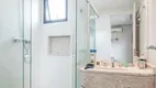 Foto 50 de Apartamento com 4 Quartos à venda, 220m² em Itaim Bibi, São Paulo