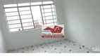 Foto 15 de Apartamento com 2 Quartos para venda ou aluguel, 77m² em Cambuci, São Paulo