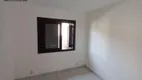 Foto 7 de Casa de Condomínio com 2 Quartos à venda, 59m² em Neopolis, Gravataí