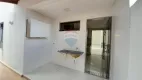 Foto 33 de Casa com 3 Quartos à venda, 96m² em Serrotão , Campina Grande