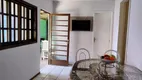 Foto 15 de Casa com 3 Quartos à venda, 200m² em Augusta, Curitiba