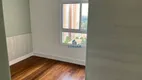 Foto 39 de Apartamento com 4 Quartos para alugar, 183m² em Jardim Madalena, Campinas