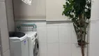 Foto 12 de Apartamento com 3 Quartos à venda, 83m² em Vila Moreira, Guarulhos