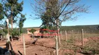 Foto 6 de Fazenda/Sítio com 3 Quartos à venda, 100m² em , Senador Modestino Gonçalves