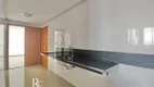 Foto 5 de Apartamento com 3 Quartos à venda, 85m² em Itapuã, Vila Velha