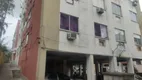 Foto 16 de Apartamento com 2 Quartos à venda, 50m² em Centro, Nilópolis