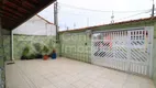 Foto 3 de Casa com 3 Quartos à venda, 245m² em Nova Peruíbe, Peruíbe