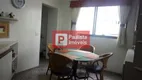 Foto 9 de Apartamento com 4 Quartos à venda, 279m² em Campo Belo, São Paulo
