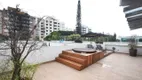 Foto 9 de Casa de Condomínio com 3 Quartos para alugar, 445m² em Brooklin, São Paulo