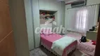 Foto 4 de Casa de Condomínio com 3 Quartos à venda, 115m² em Parque São Sebastião, Ribeirão Preto