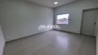 Foto 5 de Sala Comercial com 5 Quartos para alugar, 110m² em Centro, Valinhos