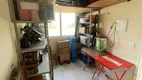 Foto 115 de Casa de Condomínio com 4 Quartos à venda, 355m² em Parque Nova Jandira, Jandira