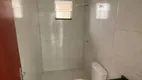 Foto 2 de Casa com 2 Quartos à venda, 92m² em Garcia, Salvador