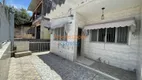 Foto 7 de Casa com 3 Quartos à venda, 300m² em Cocotá, Rio de Janeiro