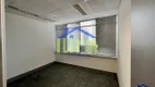 Foto 17 de Sala Comercial para alugar, 678m² em Alphaville, Barueri