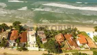 Foto 23 de Casa com 4 Quartos à venda, 325m² em Praia do Sapê, Ubatuba